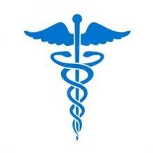 Centro Medico Gandhi Srl Unipersonale