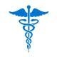 Centro Medico Gandhi Srl Unipersonale