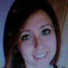 Dott.ssa Giustina Vizzielli