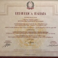 Ingrandire l'immagine: certificate 6
