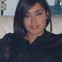 Ingrandire l'immagine: Immacolata Barbareschi, psicologo Melito di Napoli