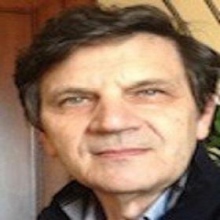 Ingrandire l'immagine: Antonio Agostino Sinisi, andrologo Maddaloni