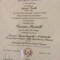 Ingrandire l'immagine: certificate 5