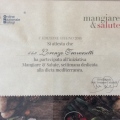 Ingrandire l'immagine: certificate 6