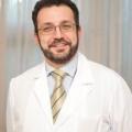 Flavio Forte, urologo Roma