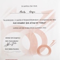 Ingrandire l'immagine: certificate 3
