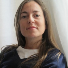 Ingrandire l'immagine: Maria Silvia Aliprandi, psicologo Milano