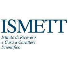 IRCCS ISMETT – UPMC
