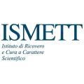 IRCCS ISMETT – UPMCPalermo - Ente di ricerca