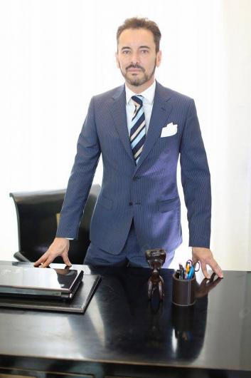 Ivan Arruda-10