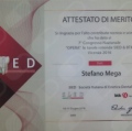 Ingrandire l'immagine: certificate 3