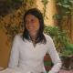Alessia Capecchi