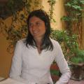 Alessia Capecchi, psicologo Bologna