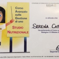 Ingrandire l'immagine: certificate 6