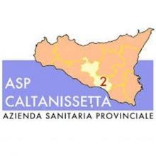 Presidio Ospedaliero "Vittorio Emanuele"