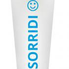 Dott. Luigi Paternostro