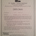 Ingrandire l'immagine: certificate 7