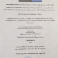 Ingrandire l'immagine: certificate 3