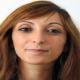 Sonia Castelli