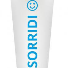 Ingrandire l'immagine: Norina Pietropaolo, dentista Casalbordino