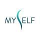 MySelf Medical & Surgery Clinic