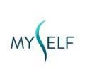 MySelf - Centro Chirurgico PolispecialisticoRoma - 