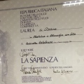 Ingrandire l'immagine: certificate 3