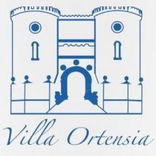 Casa di Cura "Villa Ortensia"