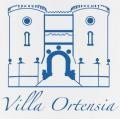 Casa di Cura "Villa Ortensia"Capua - Casa di cura privata accreditata