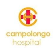 Campolongo Hospital