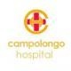 Campolongo Hospital logo