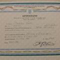 Ingrandire l'immagine: certificate 3