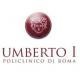 Policlinico Umberto I