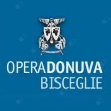 Casa della Divina Provvidenza - Opera Don Uva