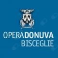 Casa della Divina Provvidenza - Opera Don UvaBisceglie - Casa di cura privata accreditata