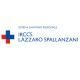 INMI "Lazzaro Spallanzani"