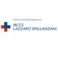 INMI "Lazzaro Spallanzani"Roma - IRCCS pubblico