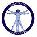 Fisioterapia Leonardo Da VinciFrascati - 