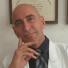Dr. Edoardo Mercadante