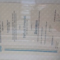 Ingrandire l'immagine: certificate 3
