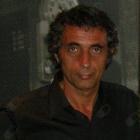 Dott. Graziano Gabrielli