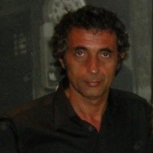 Ingrandire l'immagine: Graziano Gabrielli, dentista Pesaro