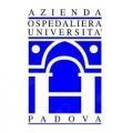 Azienda Ospedaliera di PadovaPadova - Azienda Ospedaliera