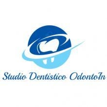 Studio Dentistico OdontoIn