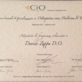 Ingrandire l'immagine: certificate 2