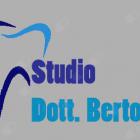 Dott. Giovanni Bertoldi