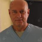 Dr. Claudio Urbani