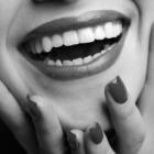 Dr. Filippo Calcagnile