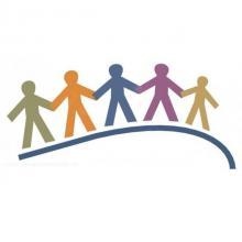 Studio di Pedagogia Clinica - Dott.ssa Liliana Guarna