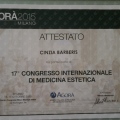 Ingrandire l'immagine: certificate 9